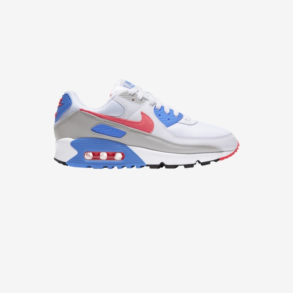 Nike Air Max III Sneakers Women’s 7.5